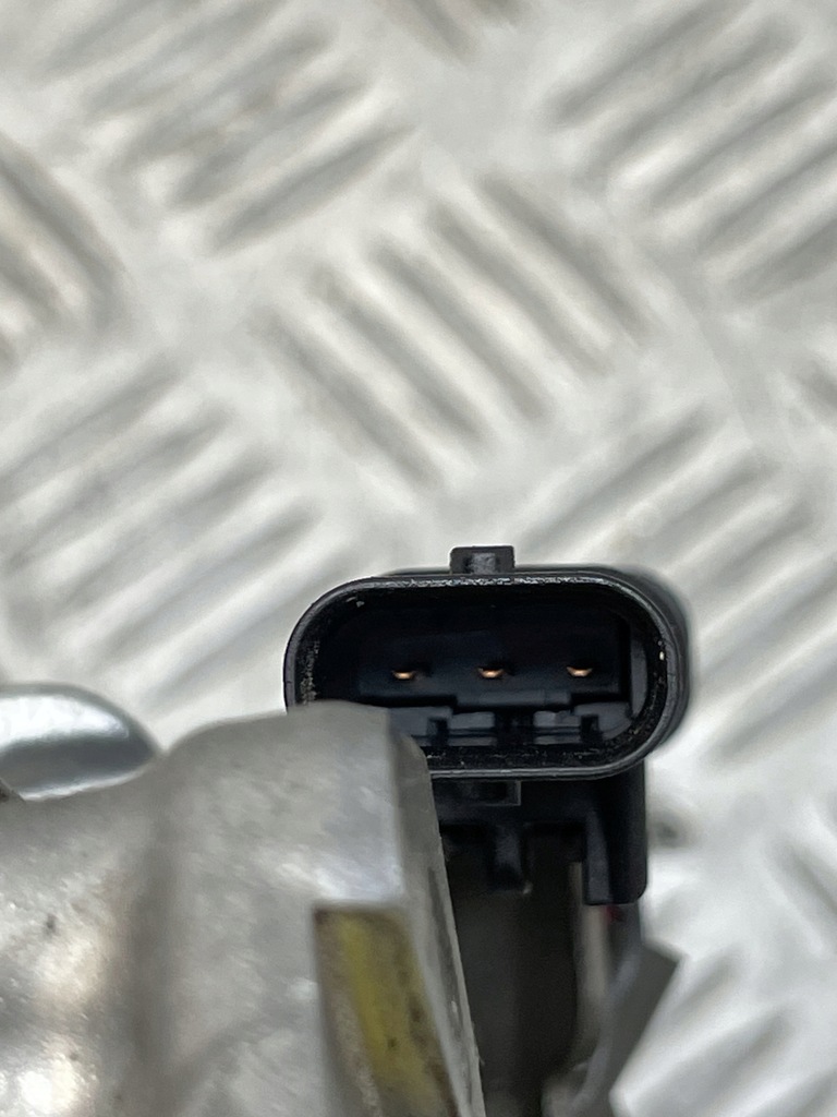 фото №9, Bmw оригинальный номер 7948807 3' g20 g21 4' g26 компрессор компрессор кондиционера