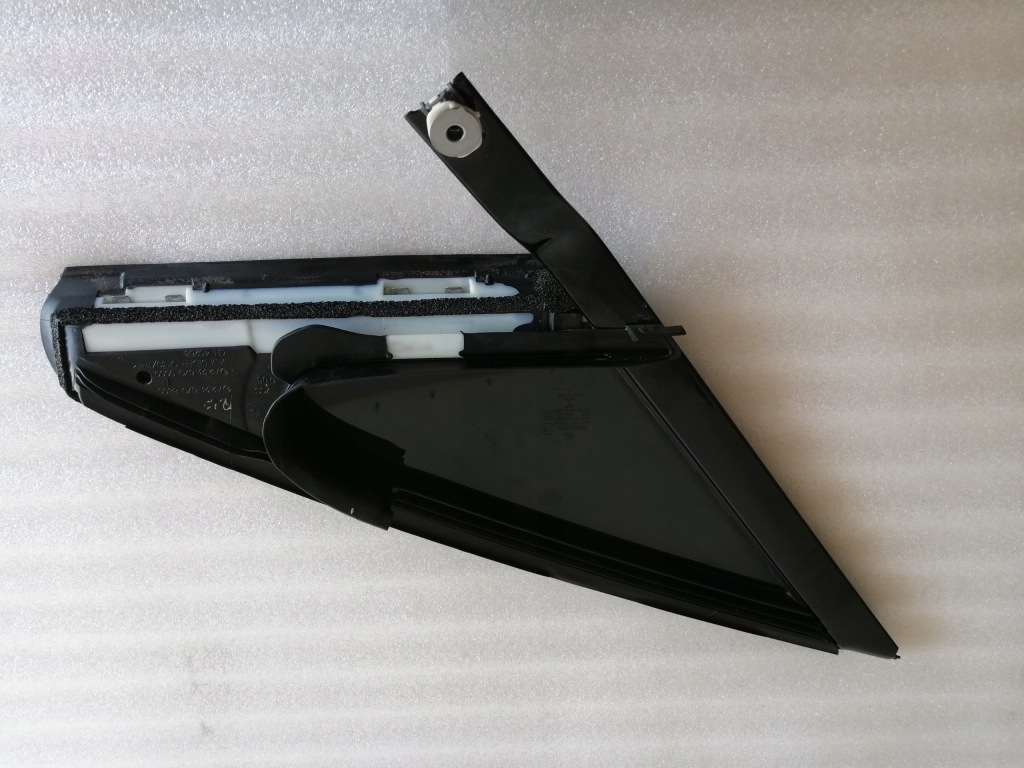 Mercedes-benz оригинальный номер 2386708800 Доставка