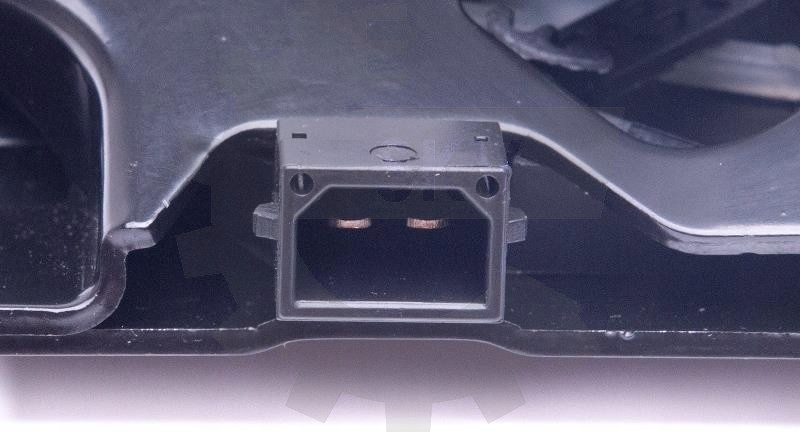 фото №8, Замок кришки багажника audi a2 a4 a6 4b9827505n