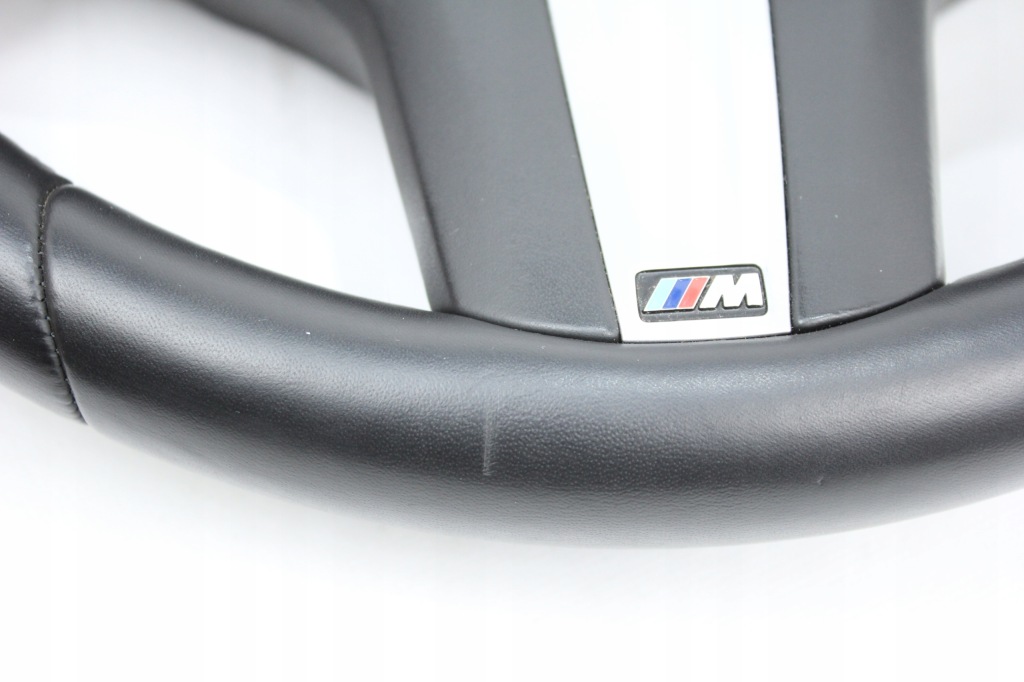 фото №10, Повітропровід mpakiet bmw g01 x3 g02 x4 8094541