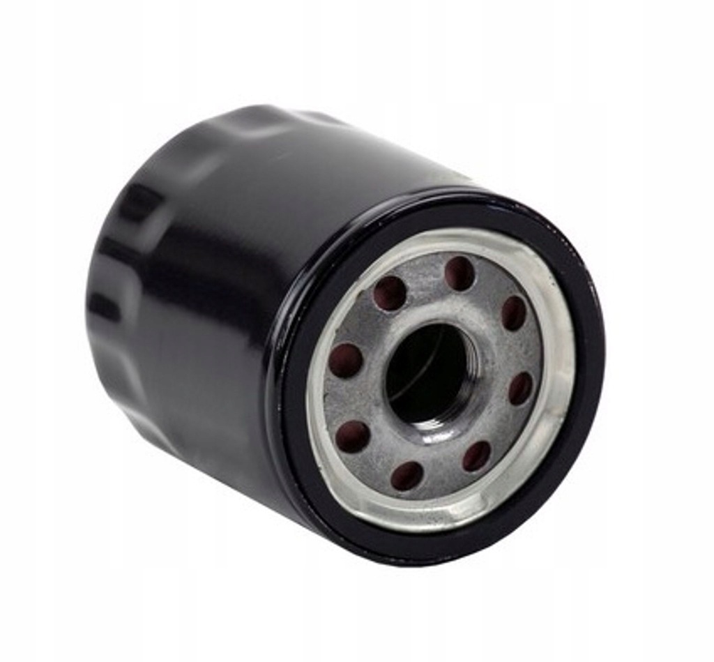 фото №1, Фільтр оливи gmc acadia 2017-2020