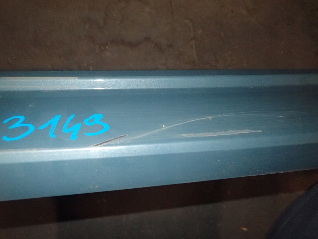 фото №4, Бампер задняя vw t roc t-roc 2ga