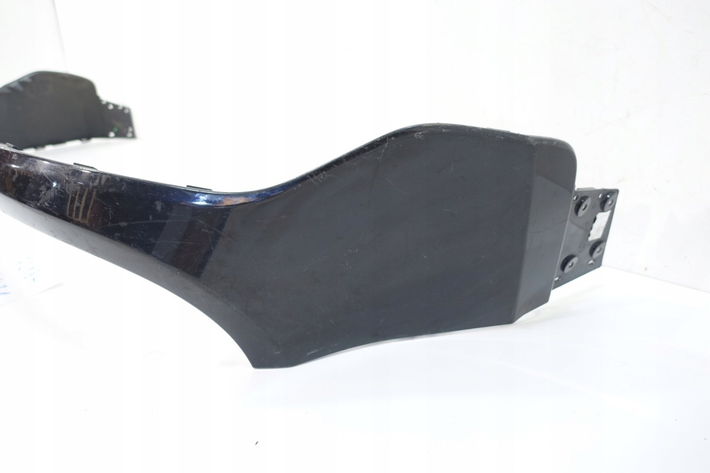 фото №5, Jeep renegade 2014- бампер перед передній 735579025