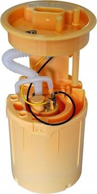 фото №1, Насос топлива magneti marelli mam00031m 7h0919088b