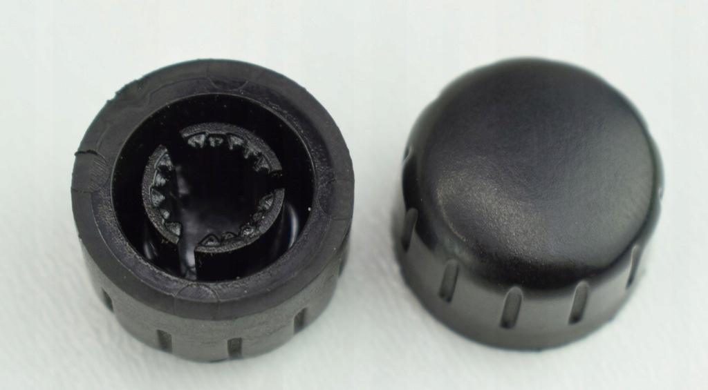 фото №1, Vw passat b5 skoda superb ford кнопка ручка навигации navi радио mfd 1