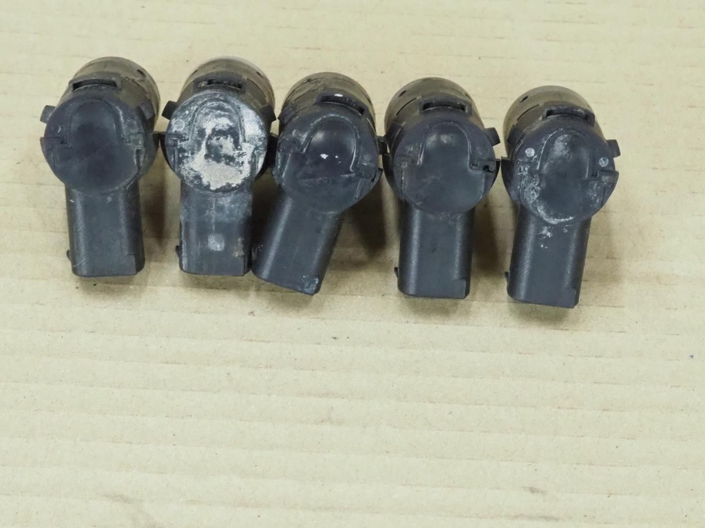 Купити Bmw 7 e65 e60 датчик паркування pdc 6907128