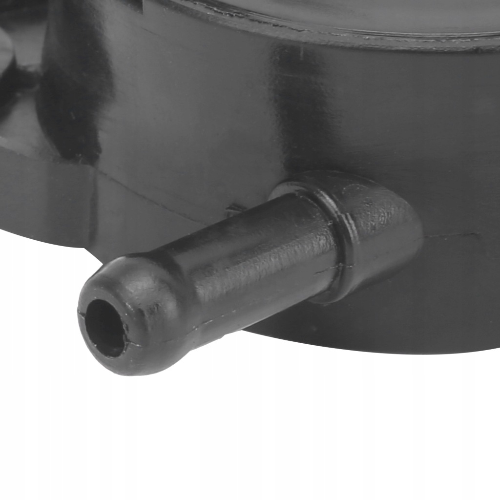 Насос топлива 49040-0005 заменитель подходит к kawasaki brute force kvf650/750 Оригинал