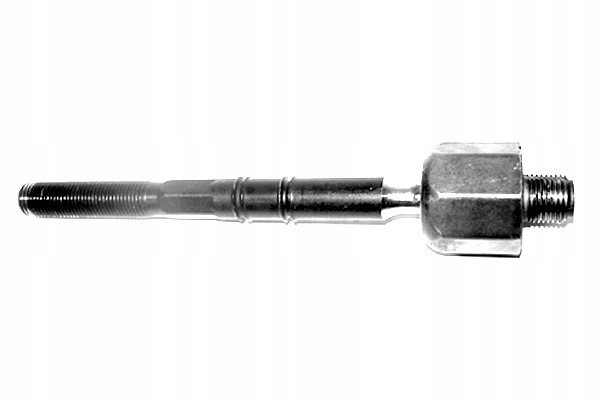 фото №2, Corteco 49400461 соединение осевое, тяга рулевой поперечный