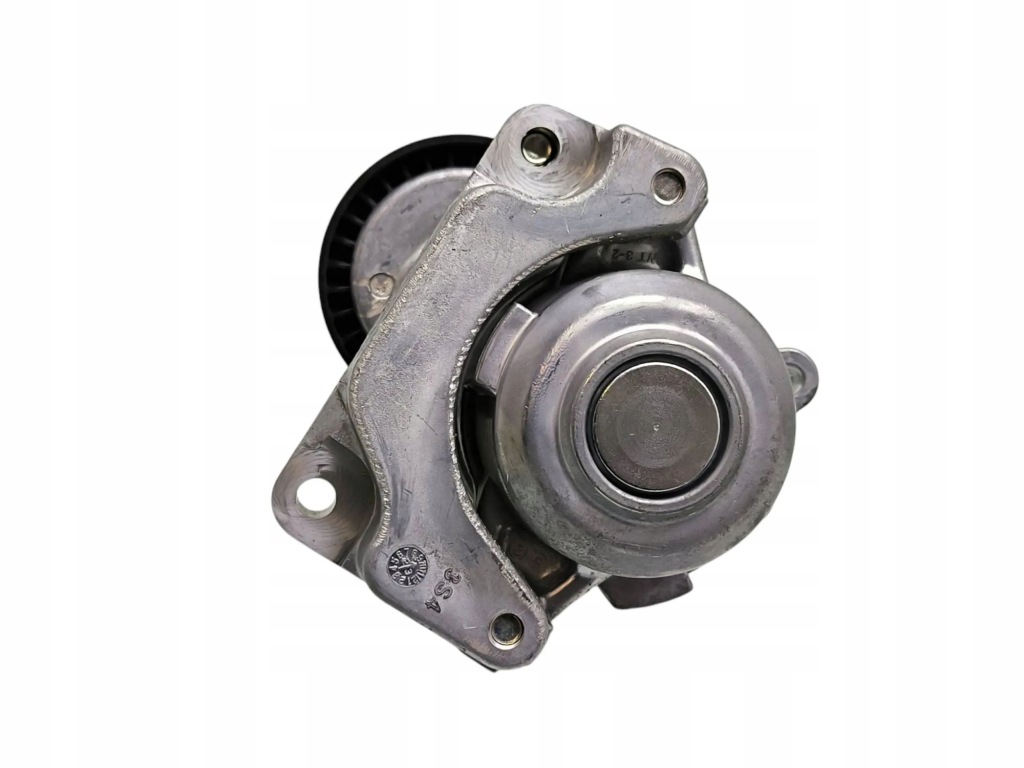 Subaru forester sk 2024 натягувач ремінь багаторучейковий / генератора в Україні