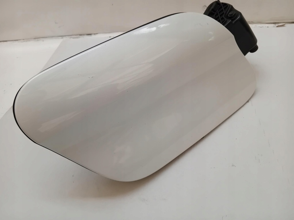 фото №1, Peugeot 508 ii крышка заливной топлива 9829837980