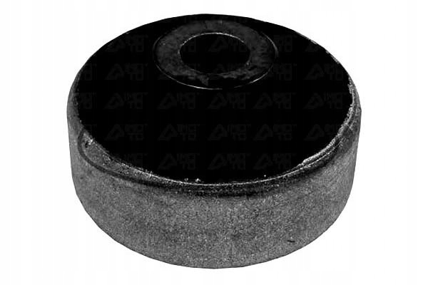 фото №1, Corteco втулка важеля audi a3 s3 quattro 8l1