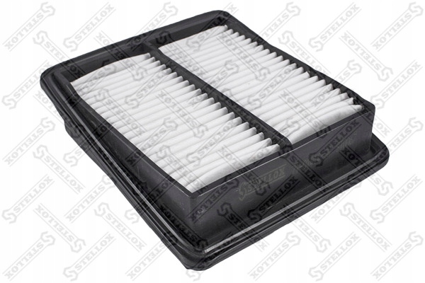 фото №1, Stellox 71-01414-sx фильтр воздуха