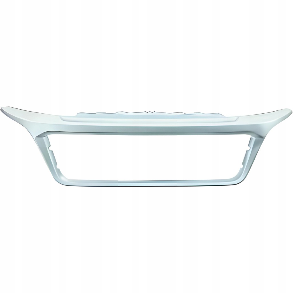 фото №1, Рама fiat ducato 14-