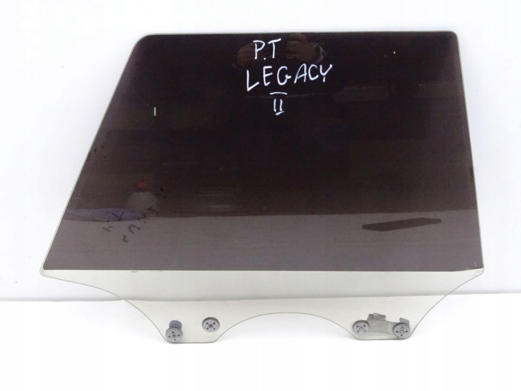 фото №1, Subaru legacy ii 94-99 скло двері правий задня kombi