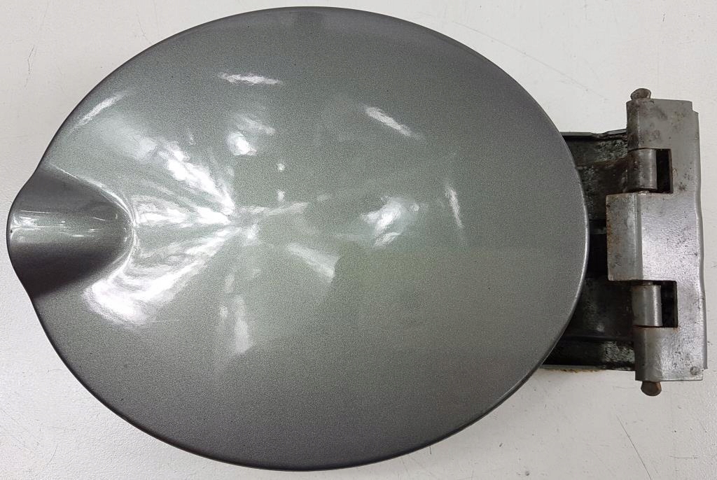 фото №1, Крышка заливной топлива lada kalina