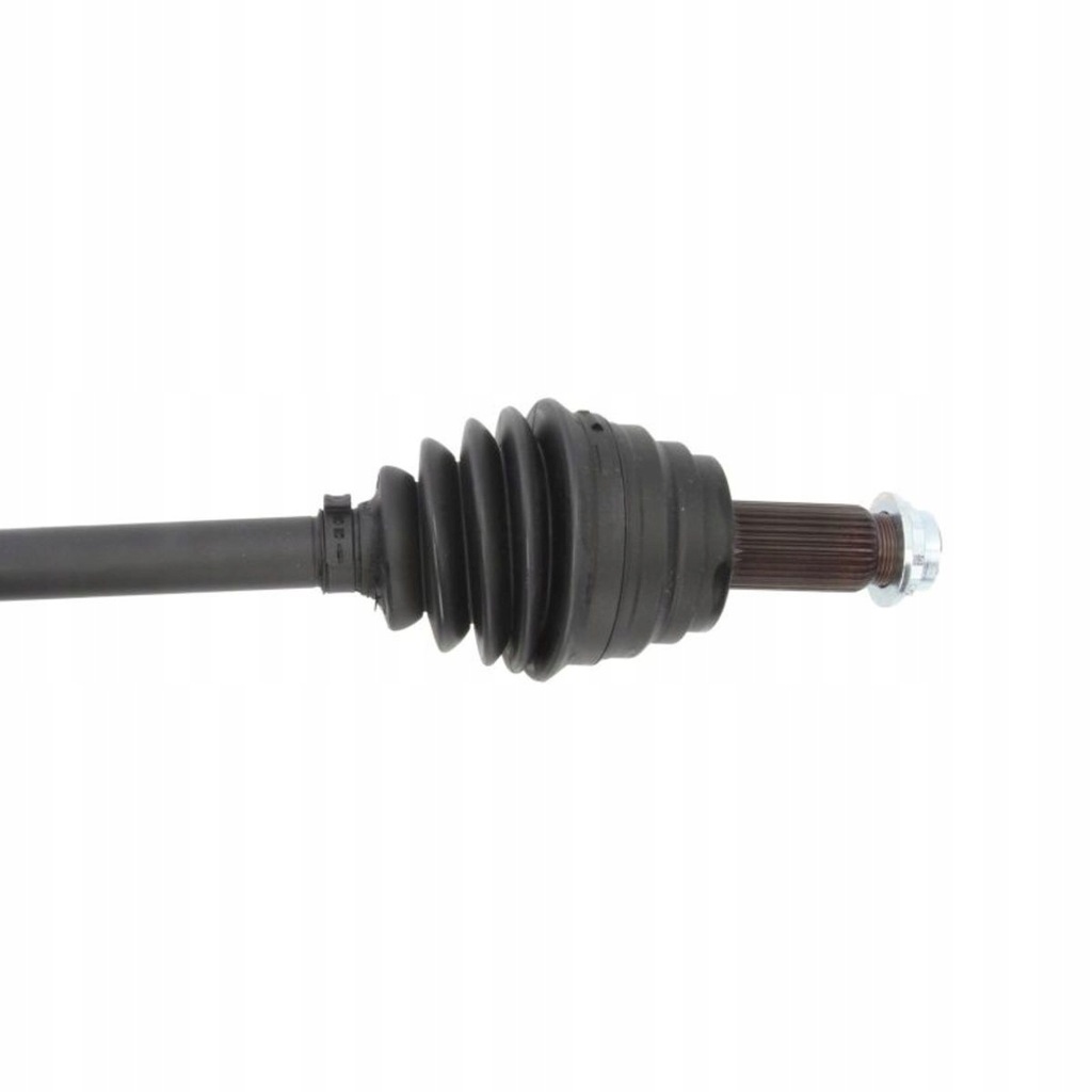 фото №2, Приводной вал приводная перед правая spidan 36121