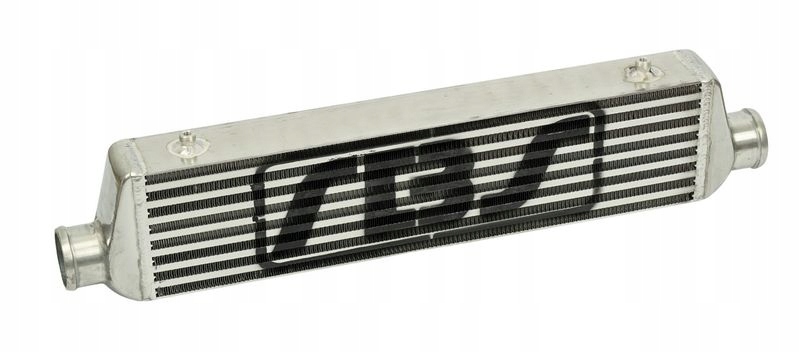 фото №4, Інтеркулер 550x140x65 2,25'' 57mm do 350km fmic rbs технологія