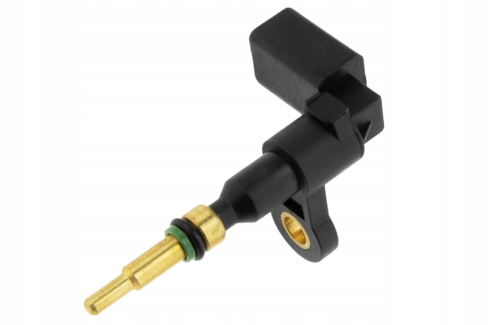 фото №1, Nty ect-vw-001 датчик, температура рідина охолоджуючий