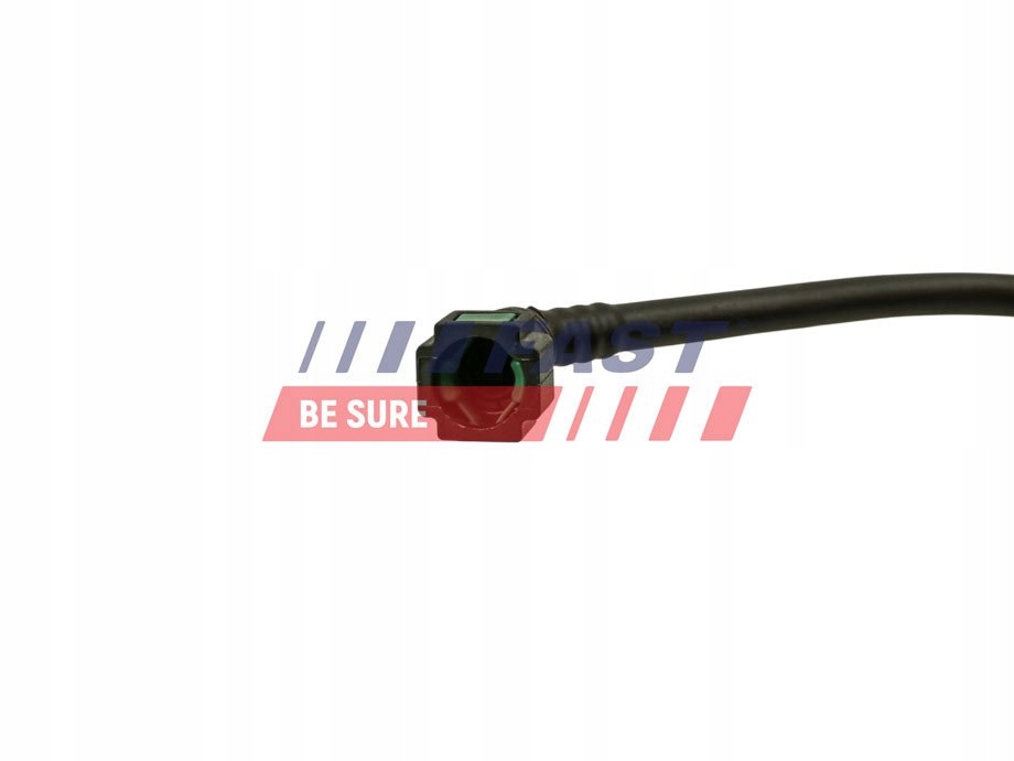 Шланг топлива fiat ducato 06 2.2 jtd 1 Цена