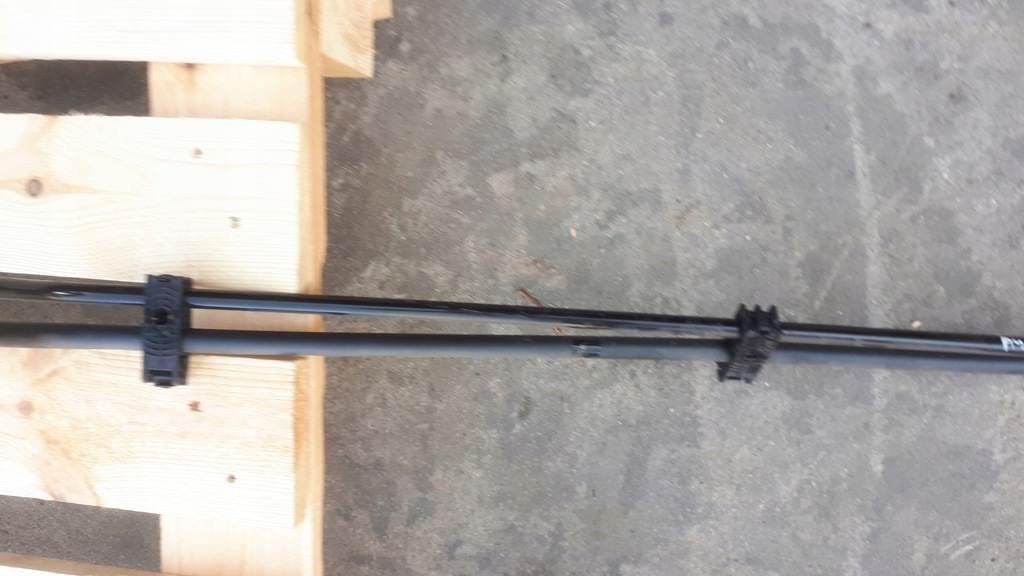 фото №7, A4 b9 8w шланг провода топлива 2.0 tfsi a5 8w