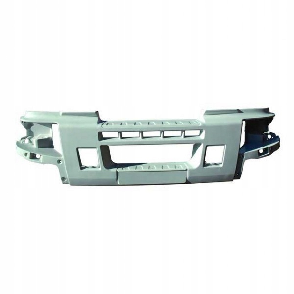 фото №3, Бампер передний rvi renault premium dxi