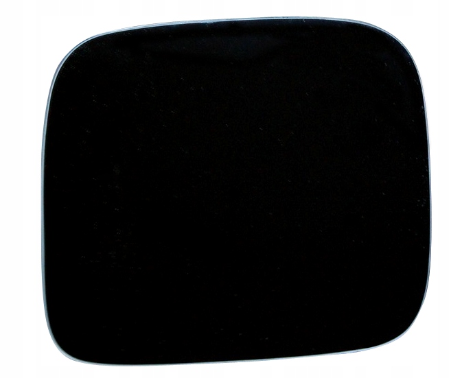 фото №1, Opel monterey стекло плоское правое