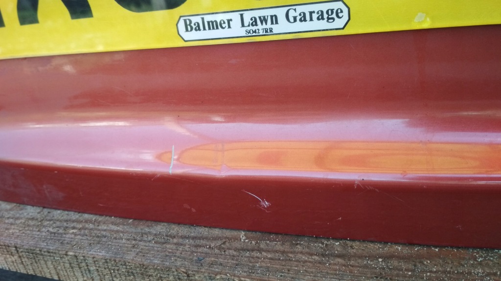 фото №10, Кришка багажника багажника nissan qashqai j10 a52 оригінал