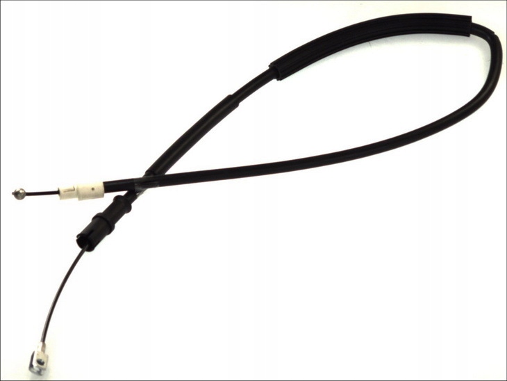 Ate трос ham.prawa mercedes viano 04- Ціна