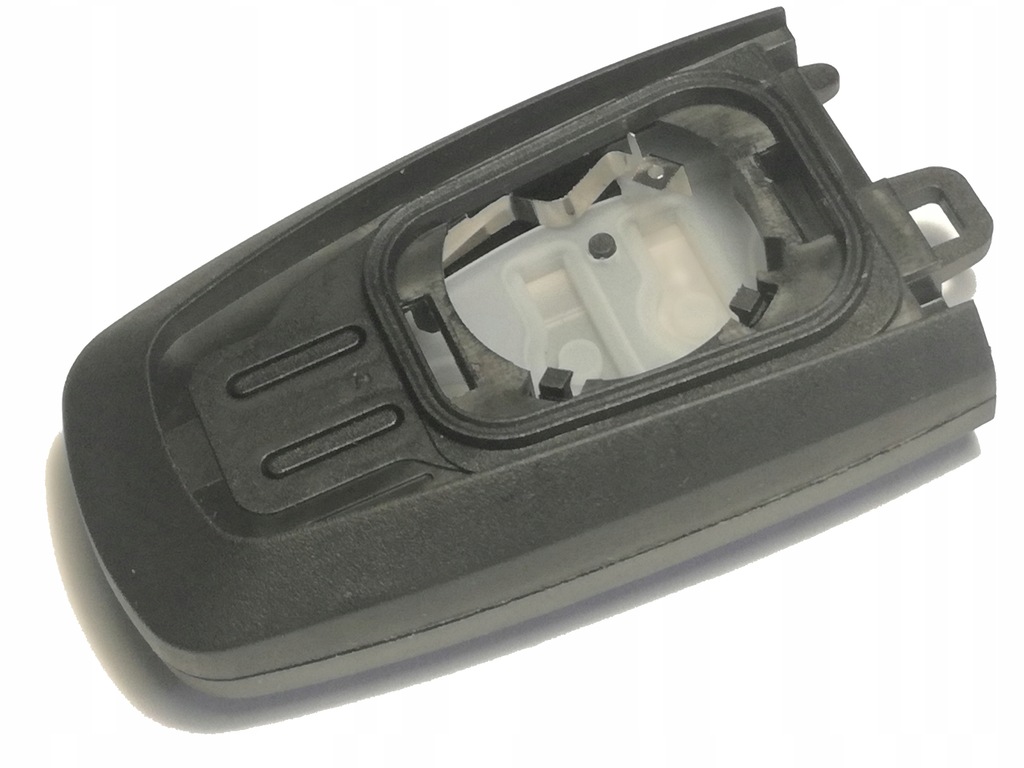 фото №10, Ford edge mondeo жало hu101 pilot корпус