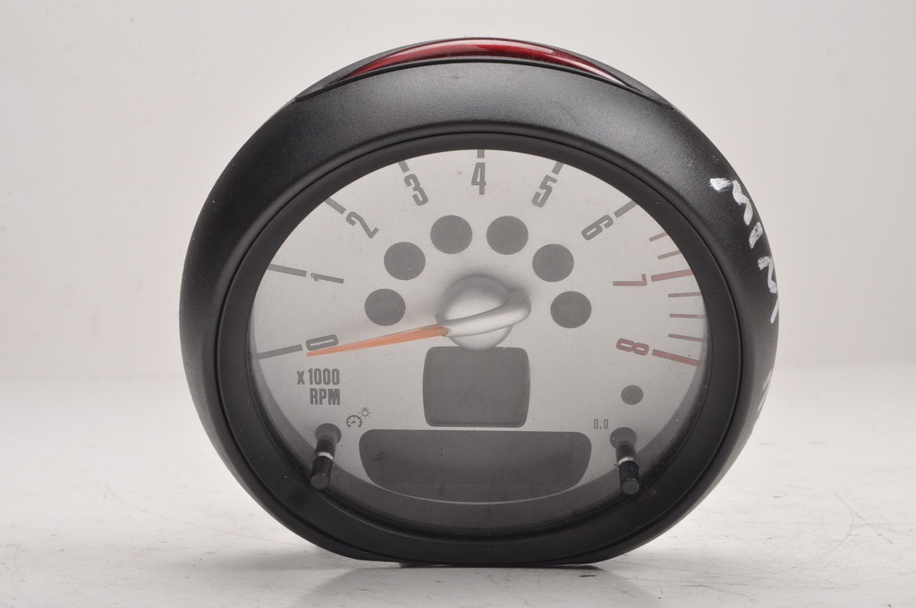 фото №1, Mini r56 obrotomierz 9260579