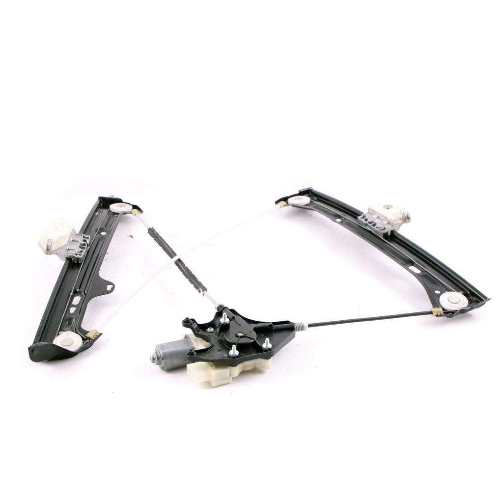 фото №11, Bmw i3 i01 механизм подъемник стекло правый передний перед 7290858