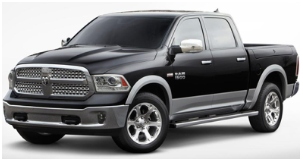 фото №7, Dodge ram 1500 2009-2019 v-5.7hemi slt, стальной защита двигателя 0650
