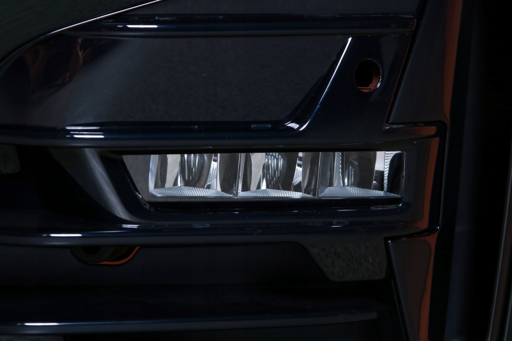 фото №8, Bmw 4 g22 g23 m-pakiet бампер перед передний c4e