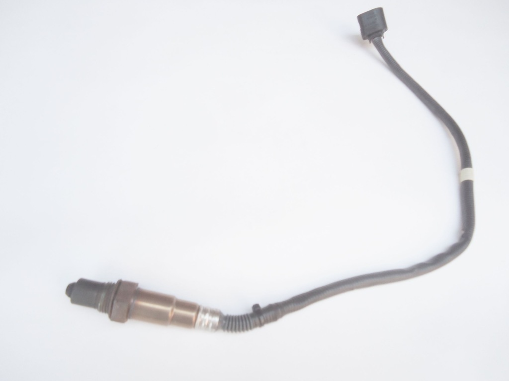 фото №1, Citroen c4 ds3 ds4 308 mini 1,6thp датчик лямбда-зонд