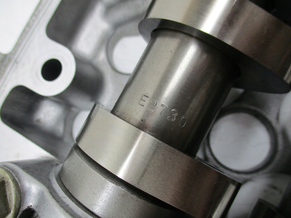 фото №11, Corsa c astra g 1.7 dti y17dtl кронштейн валов валы