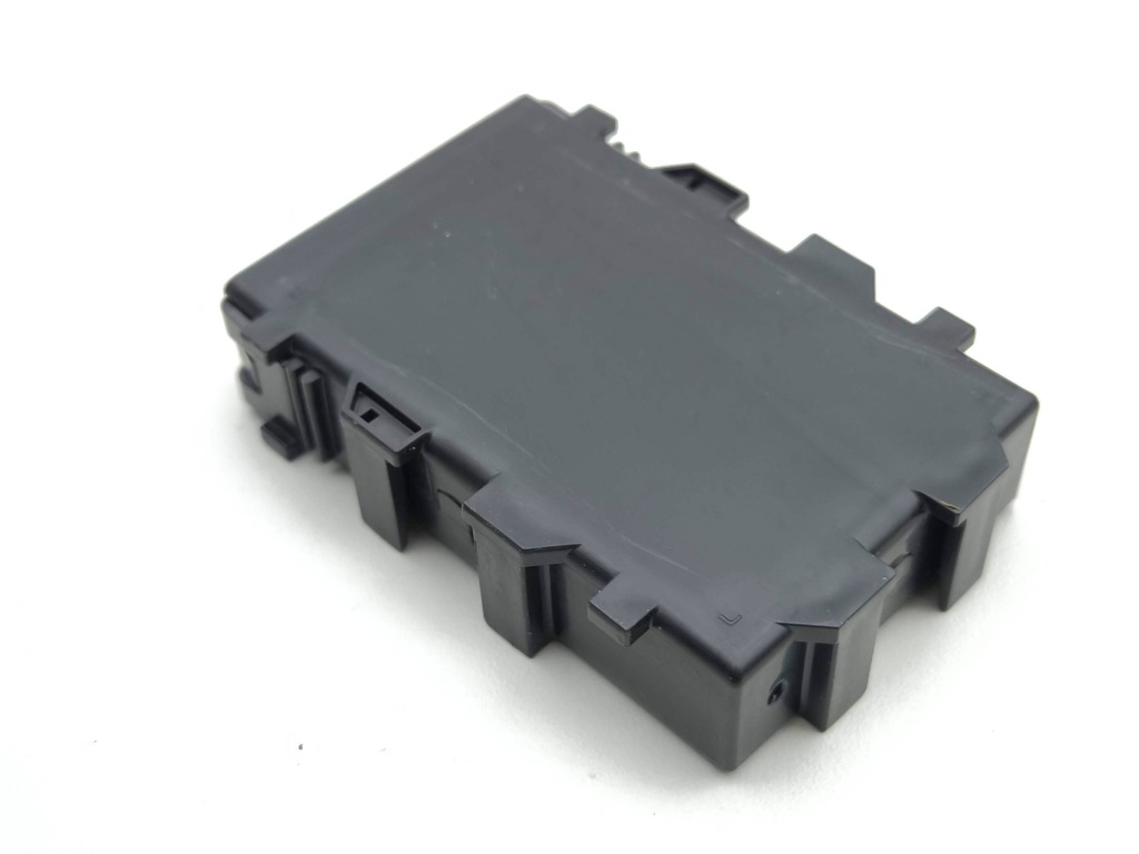 Lexus ux 2020 модуль керування шлюз Зі Шроту