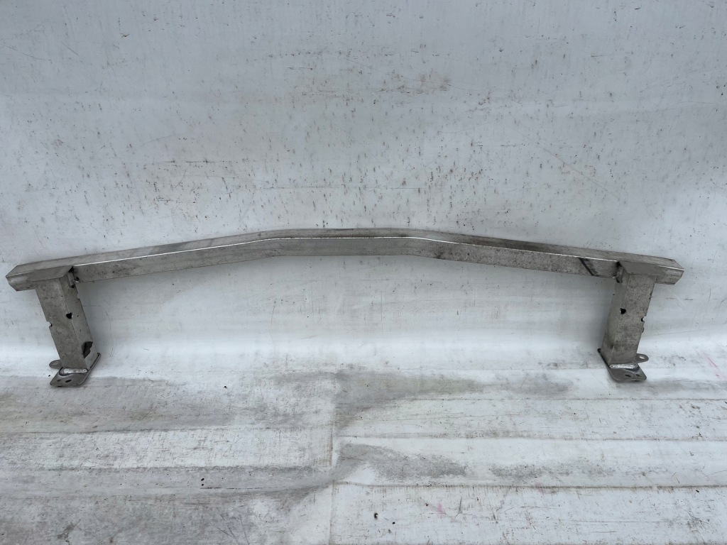 фото №15, C4 iii 20- підсилювач pas передній жалюзі повітропровід повітря балка перед