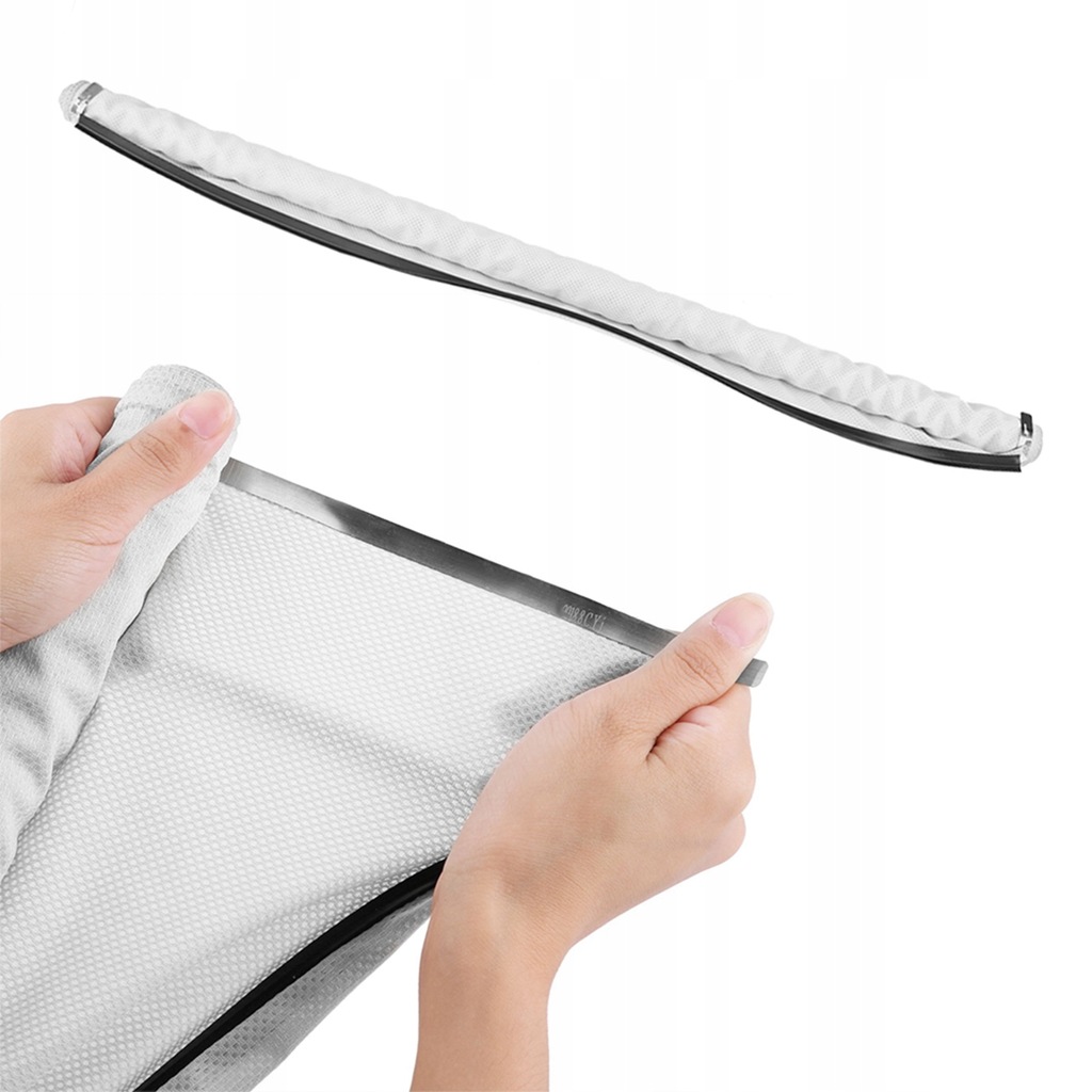 фото №9, Защита солнцезащитная люк sharan szary