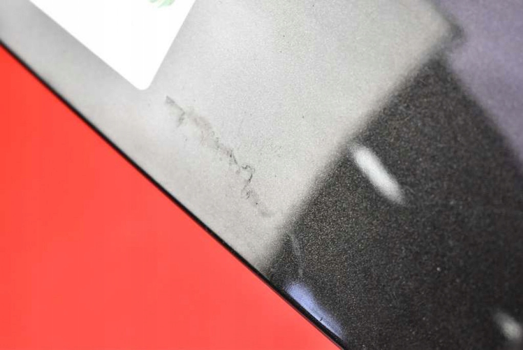 фото №13, Накладка ручка кришки задня задня 35n gs2a50811 mazda 6 ii gh kombi 07-12