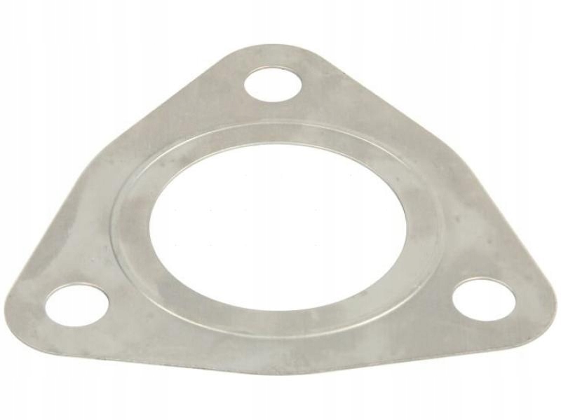 фото №1, Elring прокладка глушителя citroen, peugeot