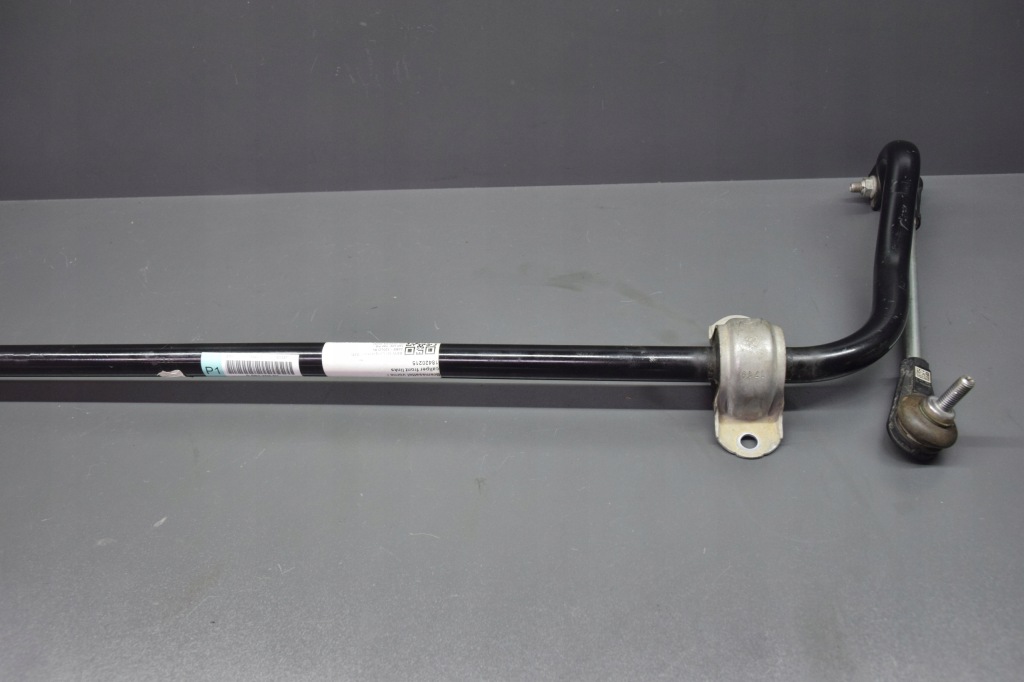 фото №3, Стабилизатор перед bmw 3 g20 6883202