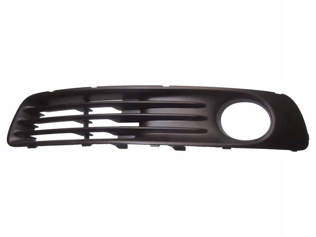 фото №1, Subaru legacy рамка накладка решётка радиатора бампера 3.0l
