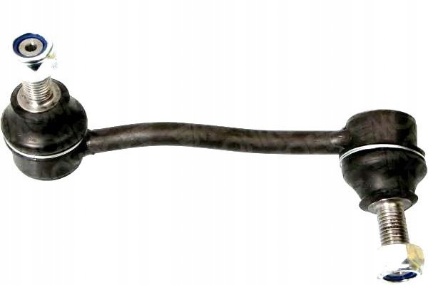 фото №2, Monroe з'єднувач тяга стабілізатора перед l 138,15