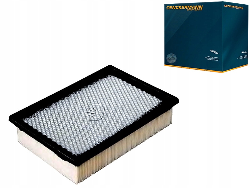 фото №9, Dt spare parts 1.11314 подвеска радиатора