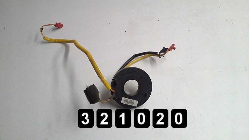 Купити 2004 land rover discovery кільце ковзний 10035024335012