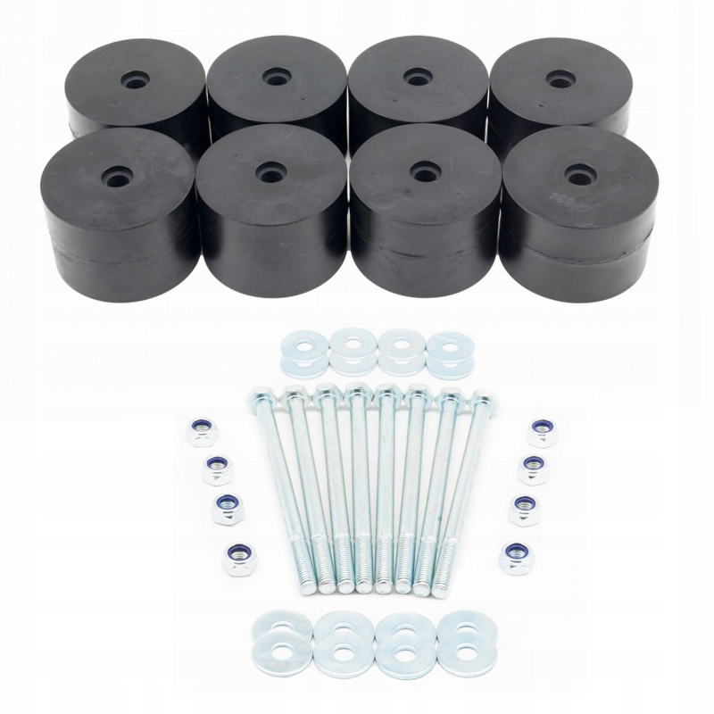 фото №1, Подушки безопасности рамы кузов кузов lift +2 cale / 5 cm opel frontera a b 3 дверь