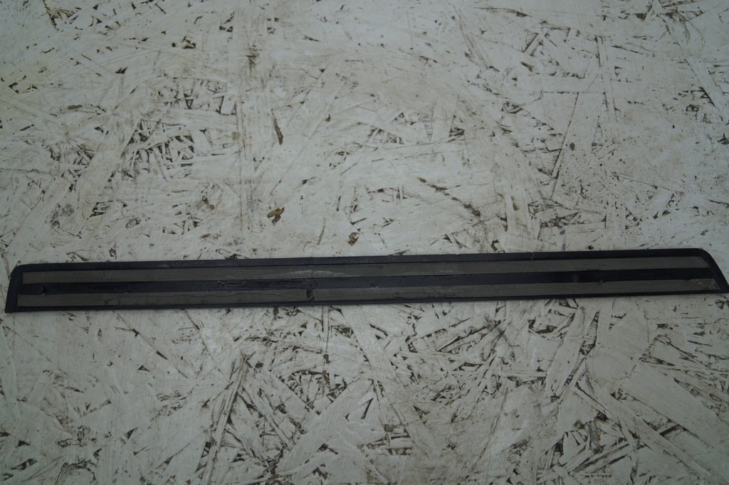 фото №4, Молдинг поріг ліва audi r8 420 420853373