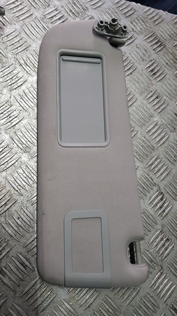 фото №8, Audi a8 d3 козирок захист сонцезахисна ліва права