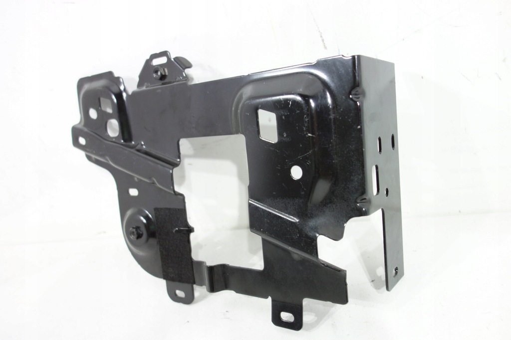 фото №1, Кронштейн основание аккумулятор opel crossland x 17-