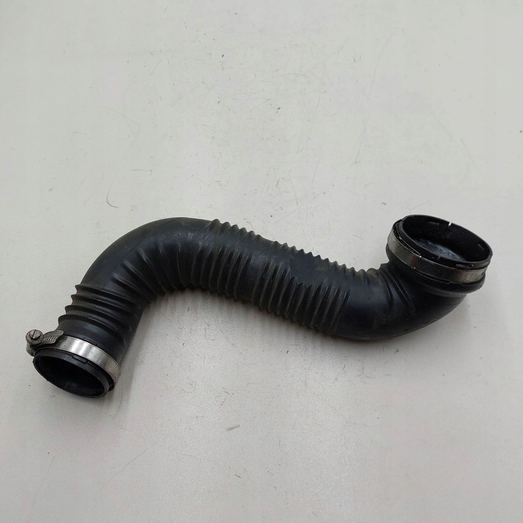 фото №3, 2011 mini cooper countryman r60 труба впускной 14032710